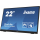 iiyama T2251MSC−B1 - 1099500 - zdjęcie 7